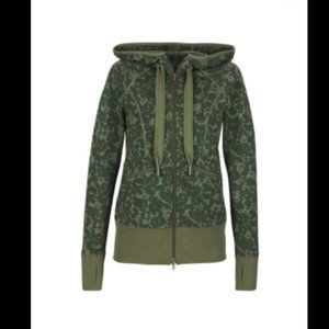 Cabi Marathon Jacket size M